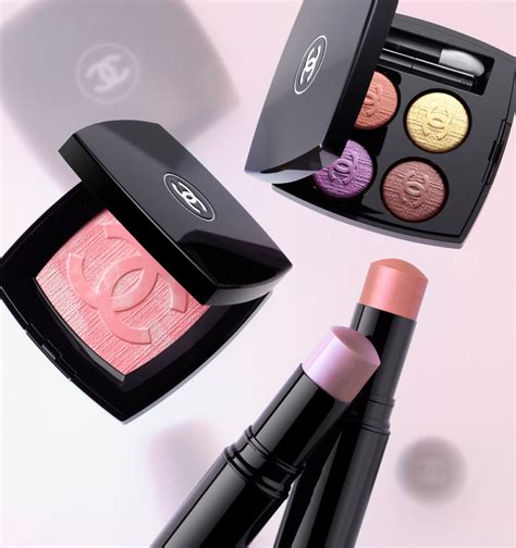 chanel cosmetics japan online.